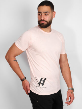 FreeWearMen-T-Shirt-319