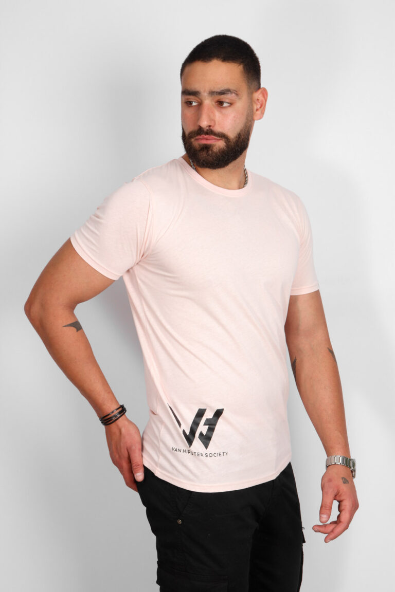 FreeWearMen-T-Shirt-319