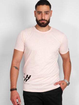 FreeWearMen-T-Shirt-320