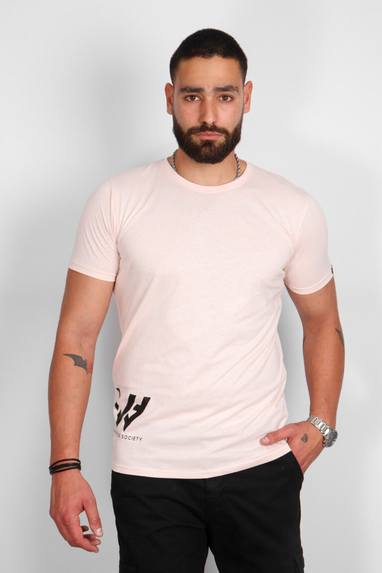 FreeWearMen-T-Shirt-320