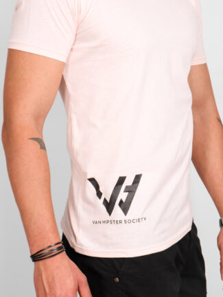 FreeWearMen-T-Shirt-321