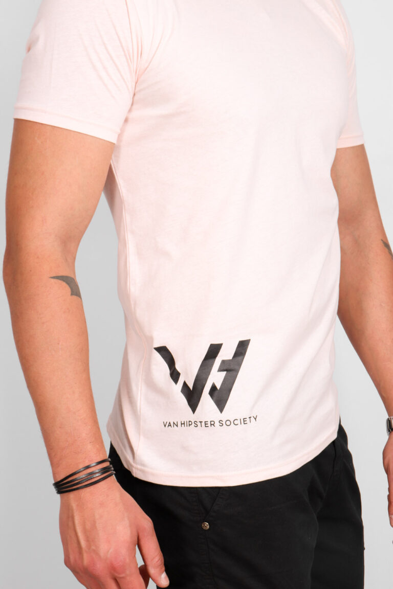 FreeWearMen-T-Shirt-321