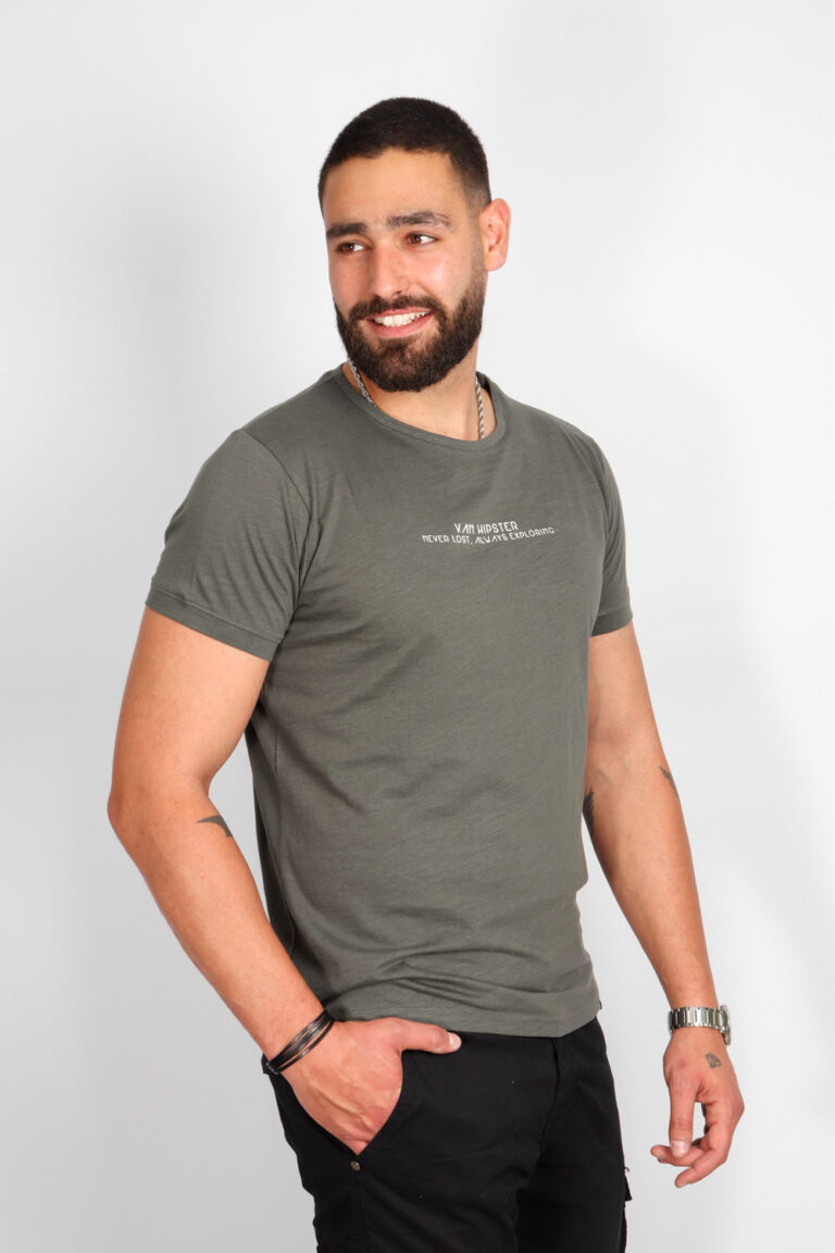 FreeWearMen-T-Shirt-323