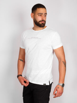 FreeWearMen-T-Shirt-325
