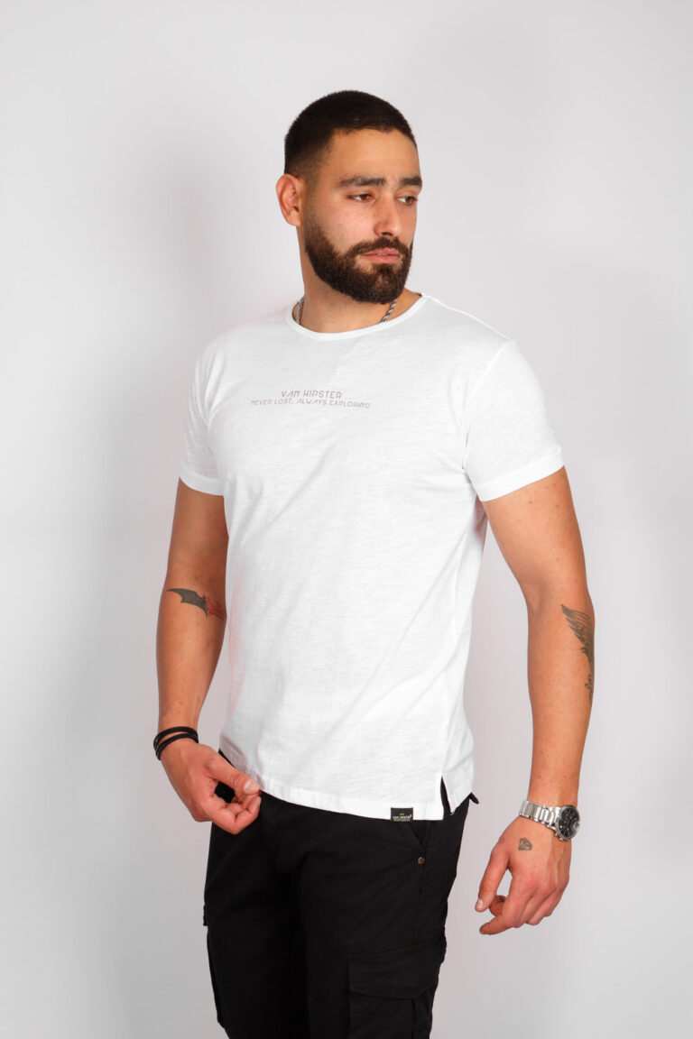 FreeWearMen-T-Shirt-325