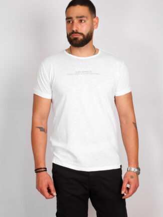 FreeWearMen-T-Shirt-326