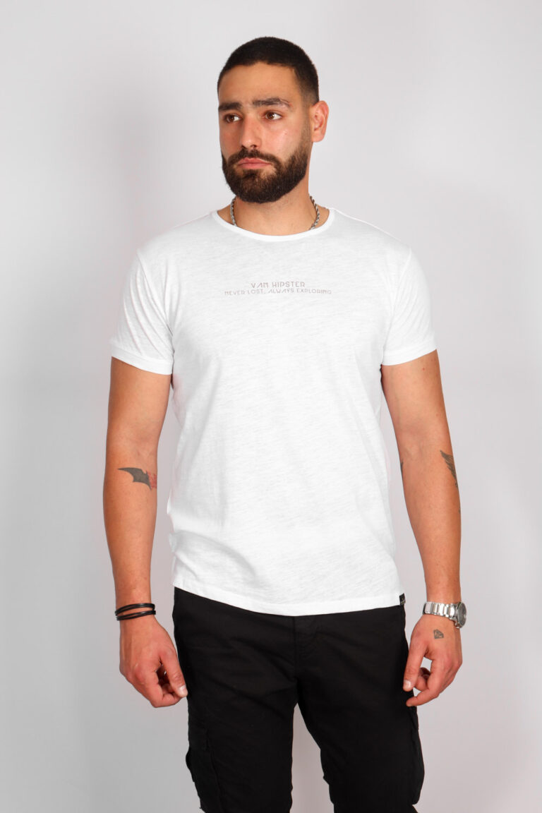FreeWearMen-T-Shirt-326