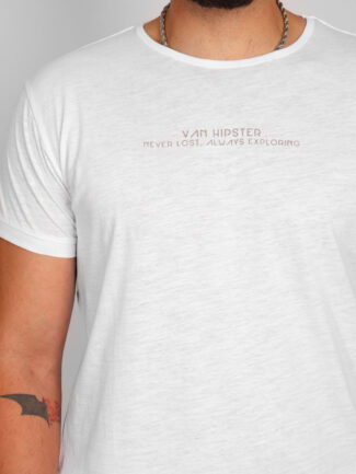 FreeWearMen-T-Shirt-327