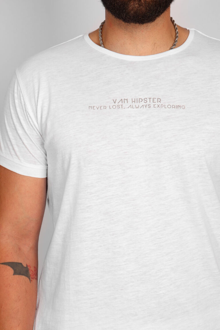 FreeWearMen-T-Shirt-327