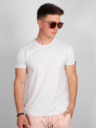 FreeWearMen-T-Shirt-328