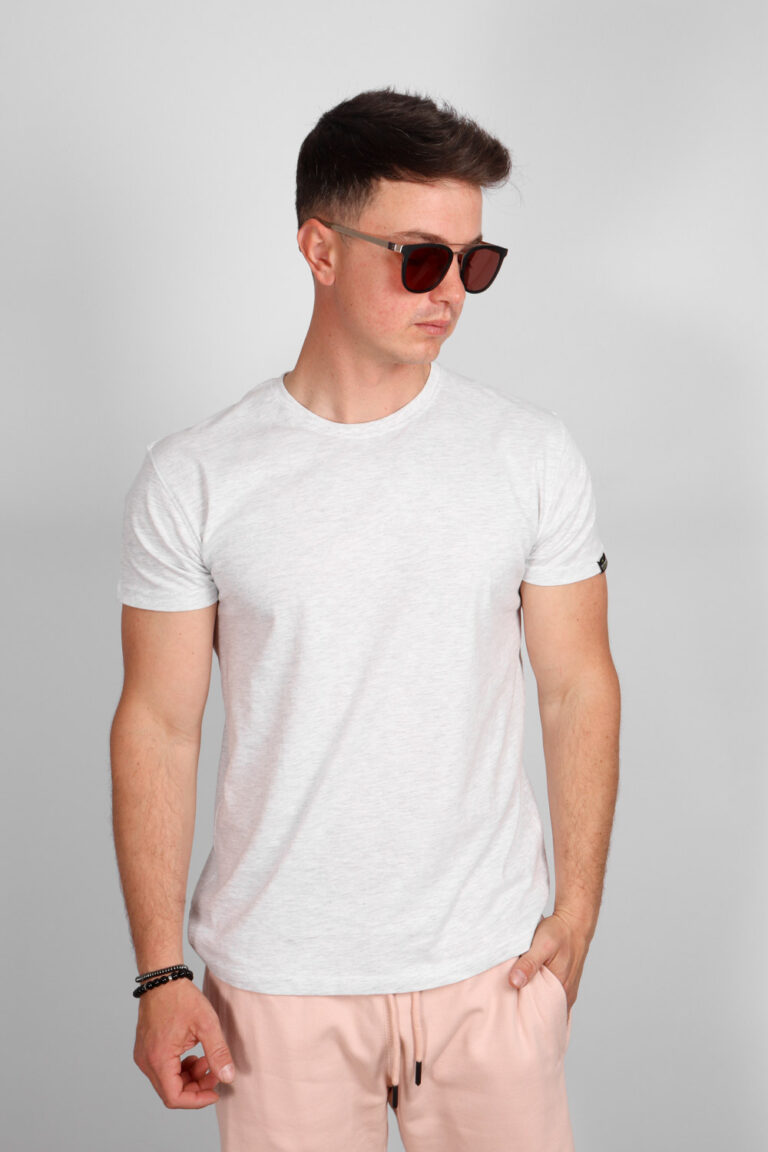 FreeWearMen-T-Shirt-328