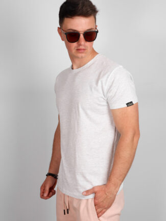 FreeWearMen-T-Shirt-329