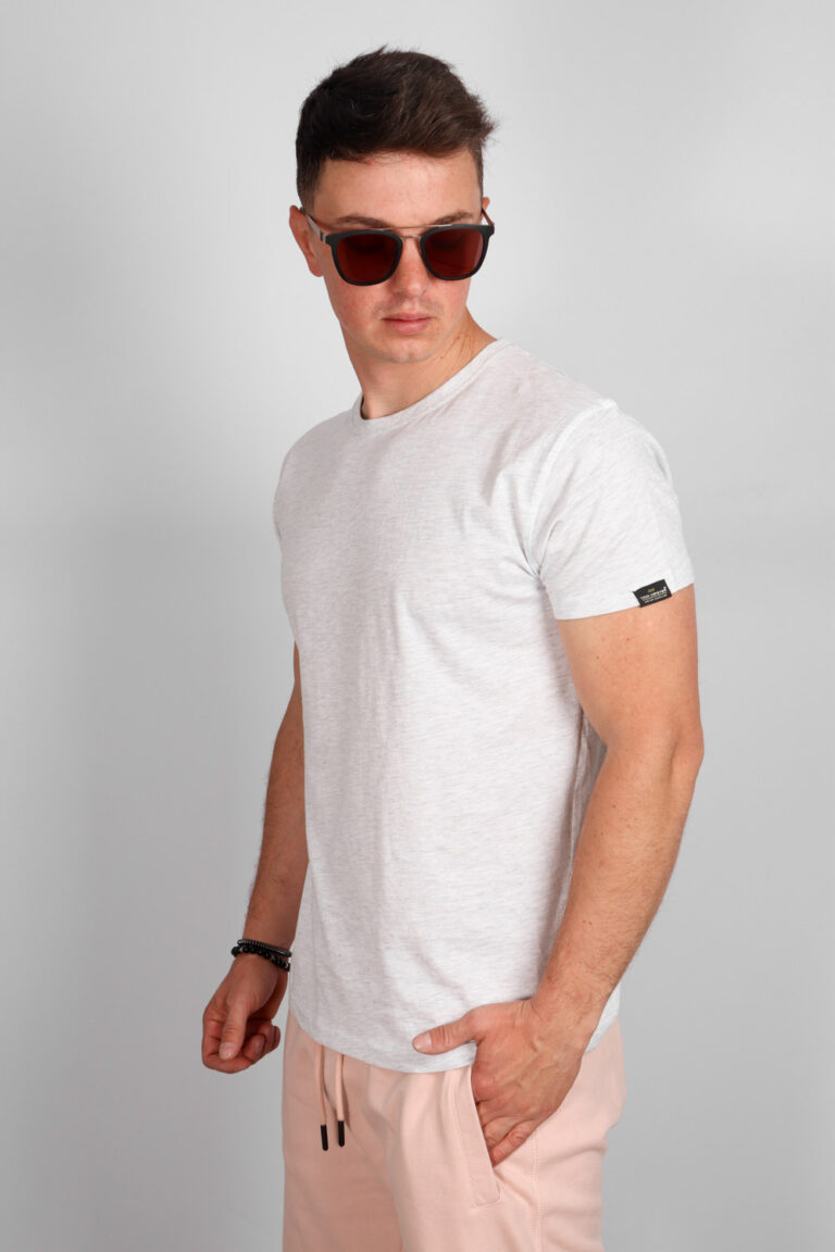 FreeWearMen-T-Shirt-329