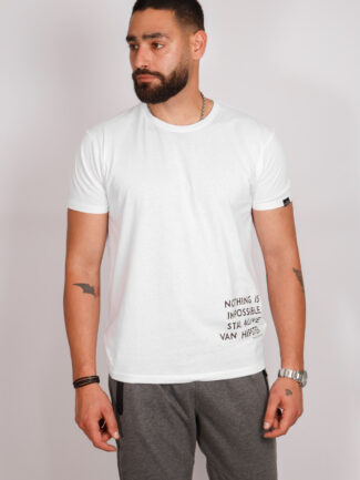FreeWearMen-T-Shirt-330