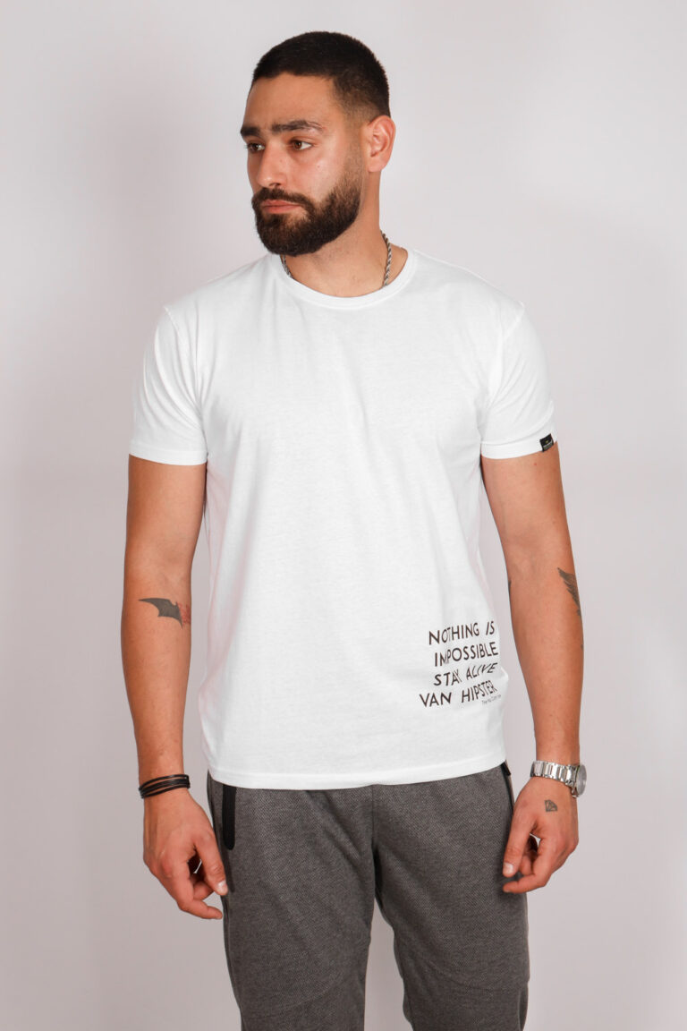 FreeWearMen-T-Shirt-330