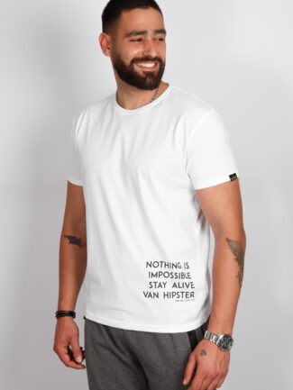 FreeWearMen-T-Shirt-331