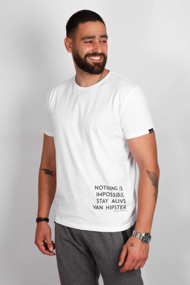 FreeWearMen-T-Shirt-331