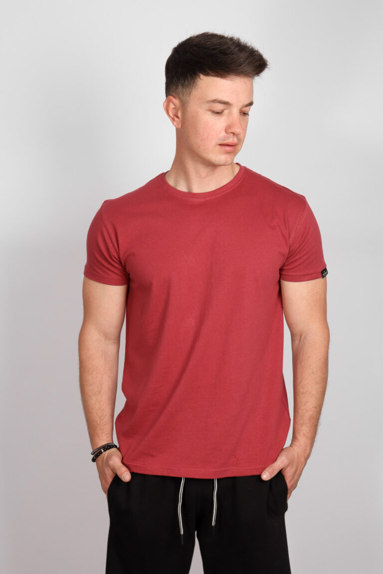 FreeWearMen-T-Shirt-334