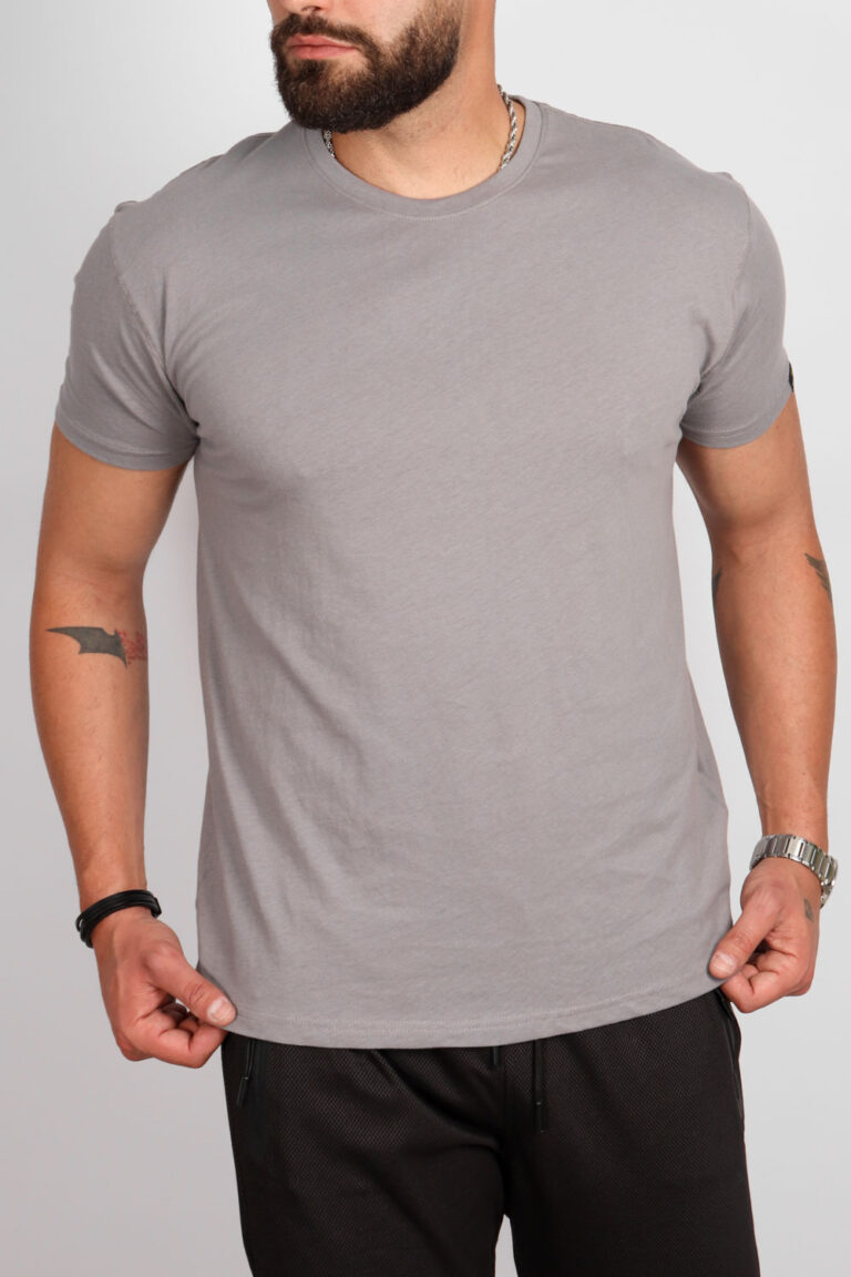 FreeWearMen-T-Shirt-335