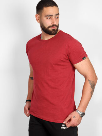 FreeWearMen-T-Shirt-337 FreeWearMen-T-Shirt-337