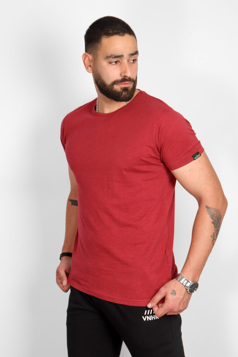 FreeWearMen-T-Shirt-337 FreeWearMen-T-Shirt-337