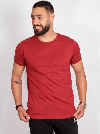 FreeWearMen-T-Shirt-338 FreeWearMen-T-Shirt-338