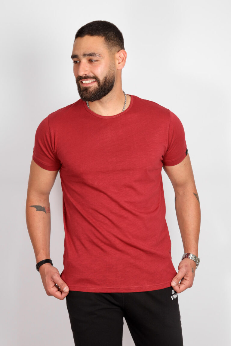 FreeWearMen-T-Shirt-338 FreeWearMen-T-Shirt-338