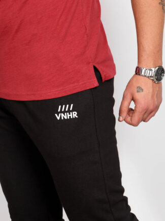 FreeWearMen-T-Shirt-339 FreeWearMen-T-Shirt-339