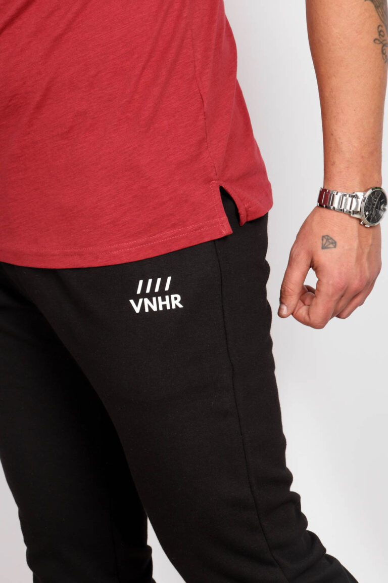 FreeWearMen-T-Shirt-339 FreeWearMen-T-Shirt-339