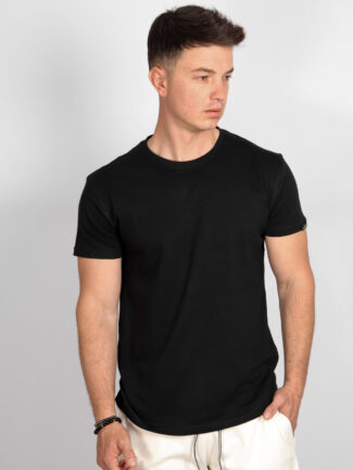 FreeWearMen-T-Shirt-340