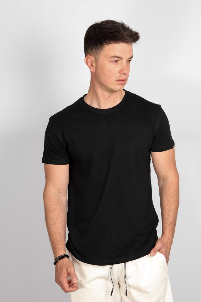 FreeWearMen-T-Shirt-340