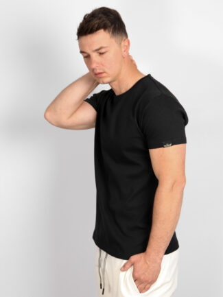 FreeWearMen-T-Shirt-341
