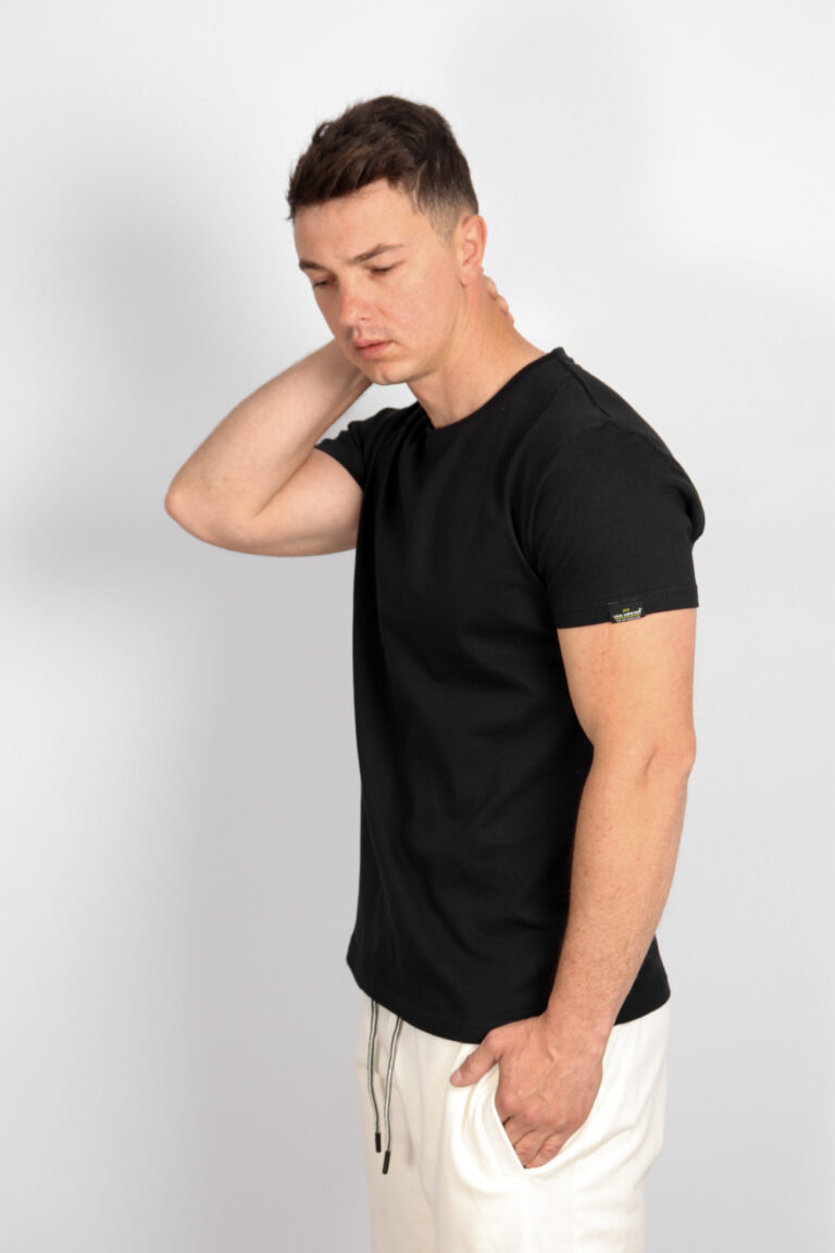 FreeWearMen-T-Shirt-341