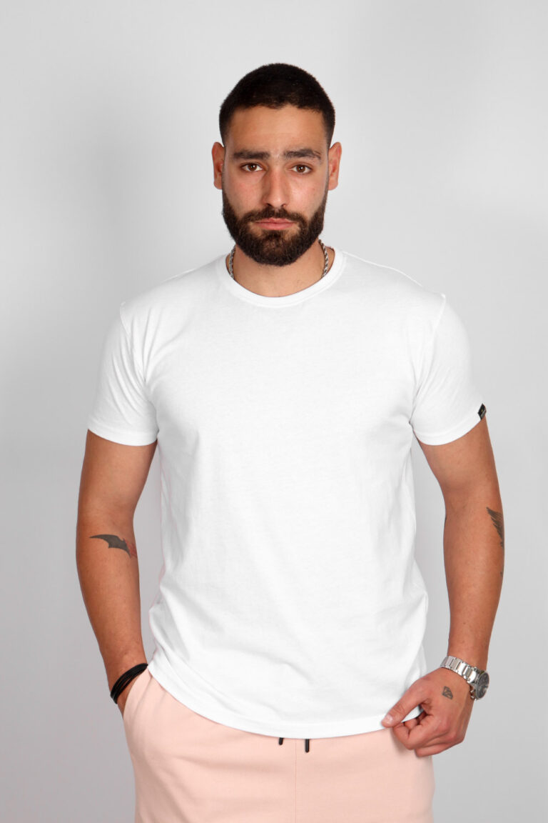 FreeWearMen-T-Shirt-342