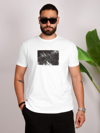 FreeWearMen-T-Shirt-344