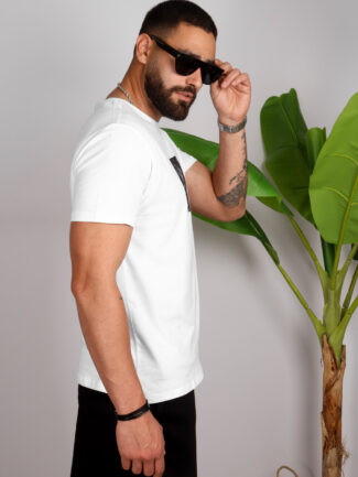 FreeWearMen-T-Shirt-345