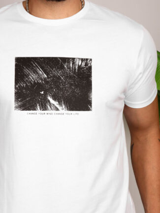 FreeWearMen-T-Shirt-346