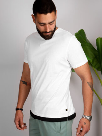 FreeWearMen-T-Shirt-347