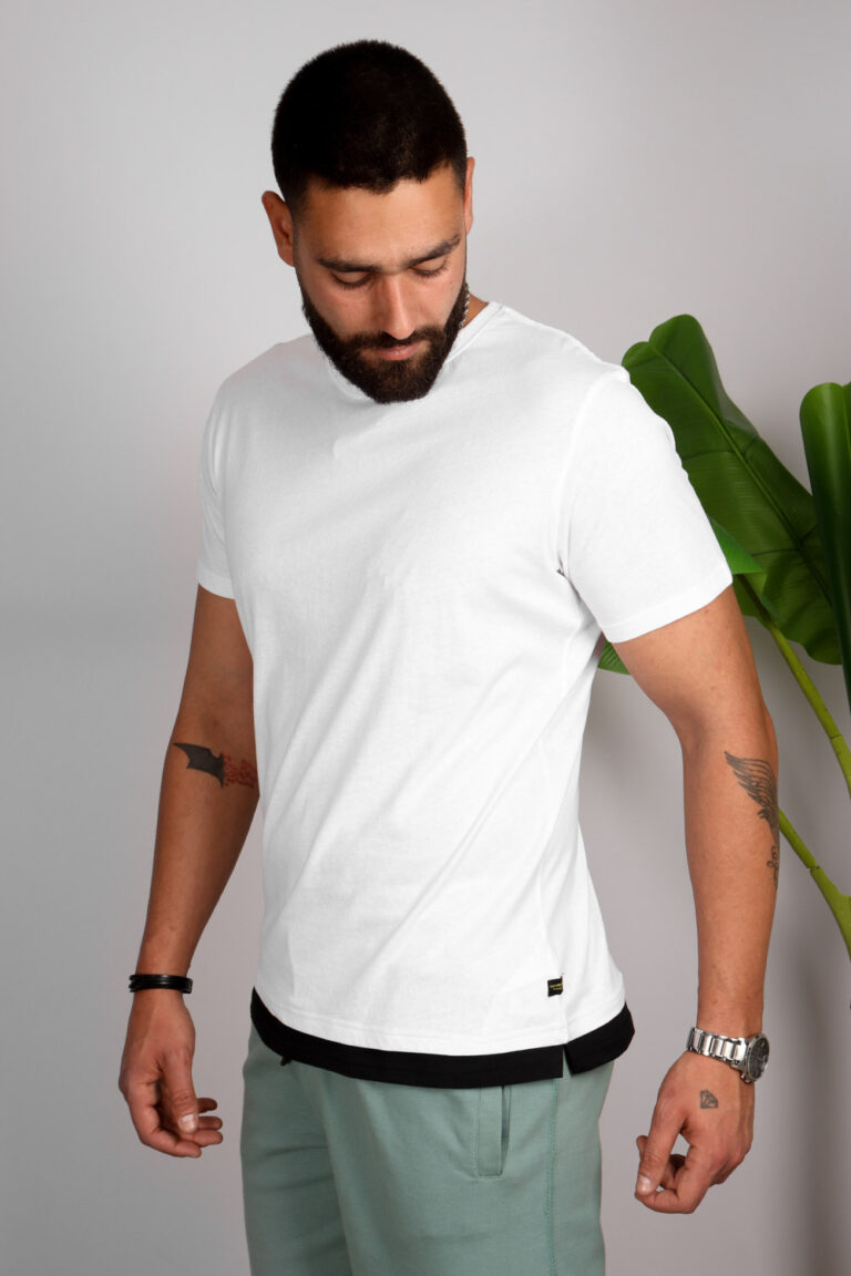 FreeWearMen-T-Shirt-347