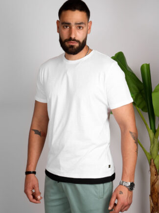 FreeWearMen-T-Shirt-348