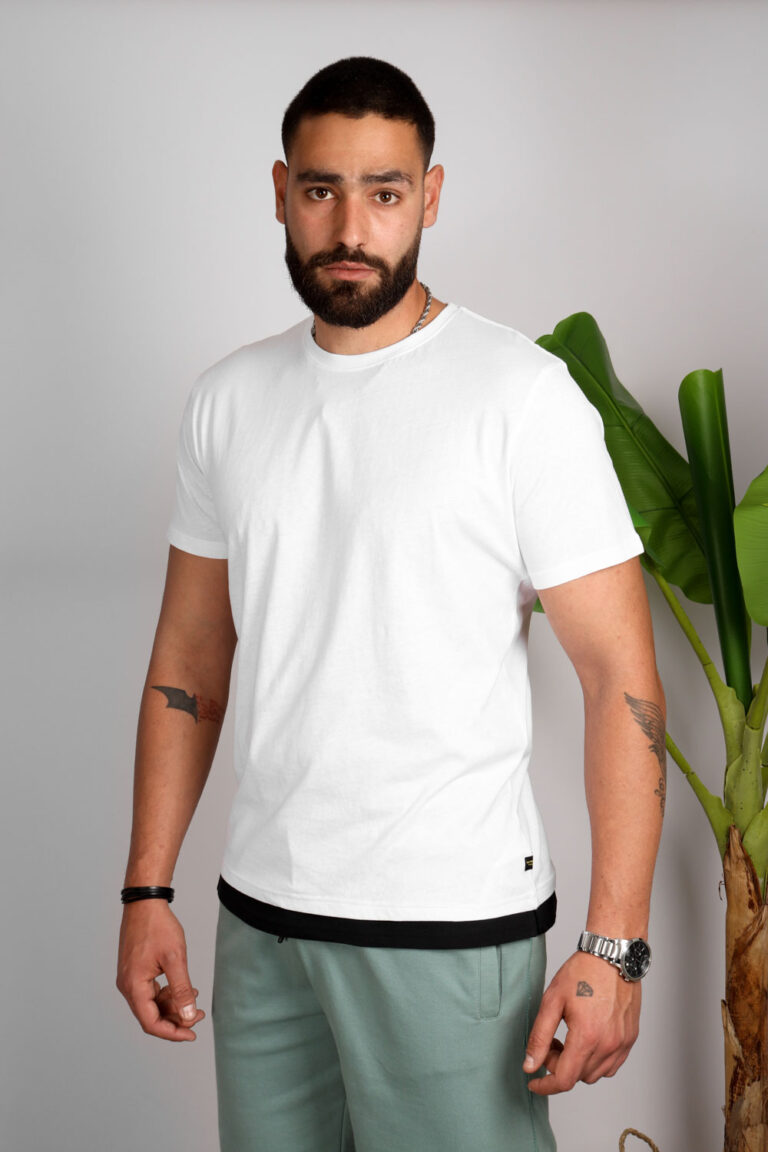 FreeWearMen-T-Shirt-348