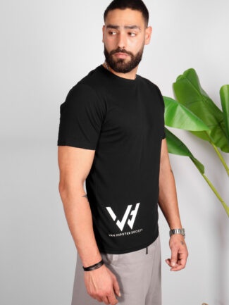 FreeWearMen-T-Shirt-349