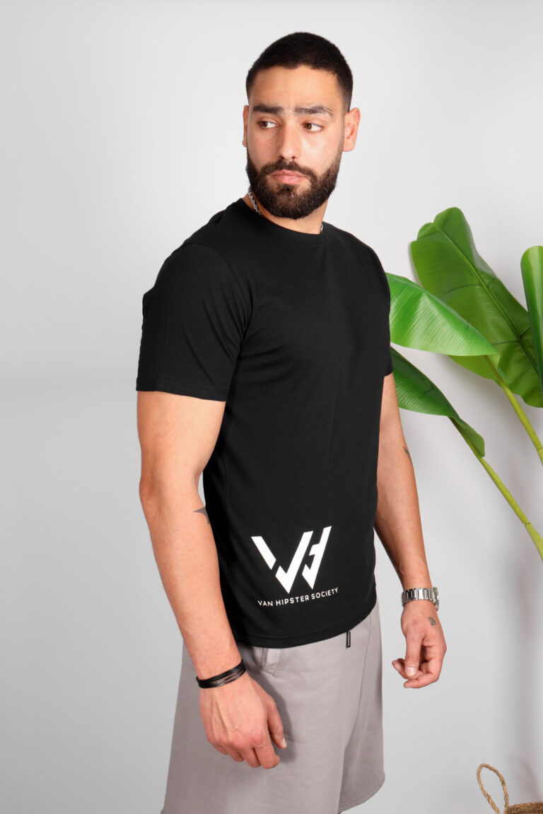 FreeWearMen-T-Shirt-349