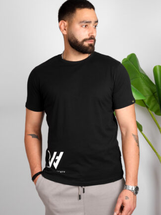 FreeWearMen-T-Shirt-350