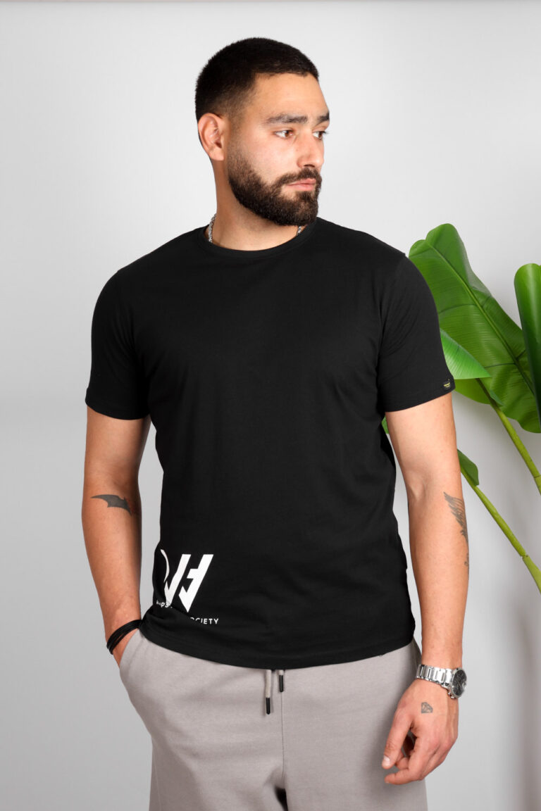 FreeWearMen-T-Shirt-350