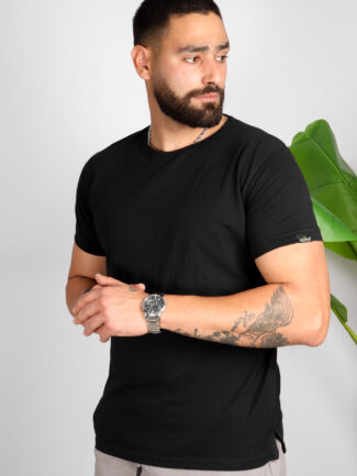 FreeWearMen-T-Shirt-352