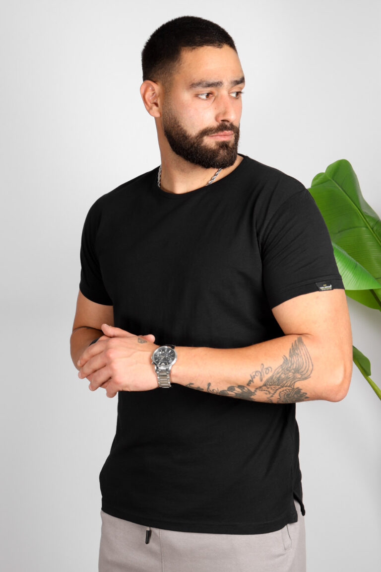 FreeWearMen-T-Shirt-352