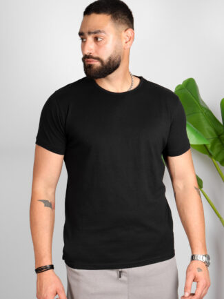FreeWearMen-T-Shirt-353