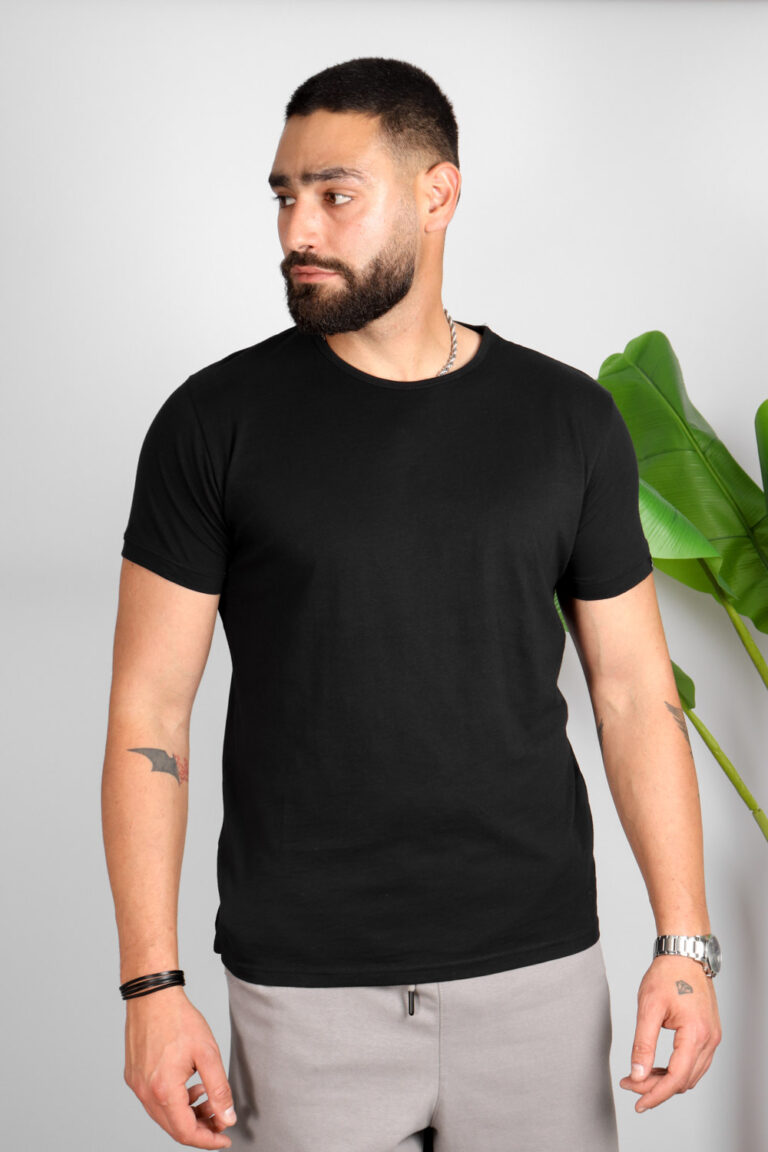 FreeWearMen-T-Shirt-353