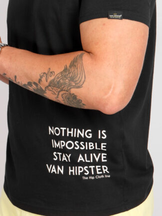 FreeWearMen-T-Shirt-354 FreeWearMen-T-Shirt-354